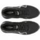 MBT COLORADO X RUNNING SCHOENEN VOOR DAMES  BLACK