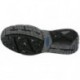 MBT COLORADO X RUNNING SCHOENEN VOOR DAMES  BLACK