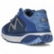MBT COLORADO X RUNNING SCHOENEN VOOR DAMES  BLUE