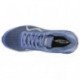 MBT COLORADO X RUNNING SCHOENEN VOOR DAMES  BLUE