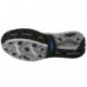 MBT COLORADO X RUNNING SCHOENEN VOOR DAMES  RED_MARS