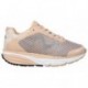 MBT COLORADO X RUNNING SCHOENEN VOOR DAMES  PINK