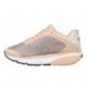 MBT COLORADO X RUNNING SCHOENEN VOOR DAMES  PINK