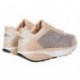 MBT COLORADO X RUNNING SCHOENEN VOOR DAMES  PINK