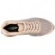 MBT COLORADO X RUNNING SCHOENEN VOOR DAMES  PINK