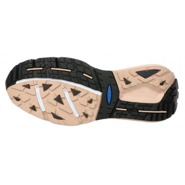 MBT COLORADO X RUNNING SCHOENEN VOOR DAMES  PINK