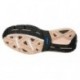 MBT COLORADO X RUNNING SCHOENEN VOOR DAMES  PINK