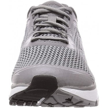 MBT COLORADO X RUNNING SCHOENEN VOOR DAMES  GREY