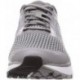 MBT COLORADO X RUNNING SCHOENEN VOOR DAMES  GREY
