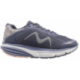 MBT COLORADO X RUNNING SCHOENEN VOOR DAMES  GREY_PINK