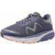 MBT COLORADO X RUNNING SCHOENEN VOOR DAMES  GREY_PINK