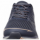MBT COLORADO X RUNNING SCHOENEN VOOR DAMES  GREY_PINK
