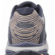 MBT COLORADO X RUNNING SCHOENEN VOOR DAMES  GREY_PINK