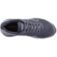 MBT COLORADO X RUNNING SCHOENEN VOOR DAMES  GREY_PINK