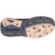 MBT COLORADO X RUNNING SCHOENEN VOOR DAMES  GREY_PINK