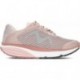 MBT COLORADO X RUNNING SCHOENEN VOOR DAMES  ROSE_DUST