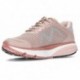 MBT COLORADO X RUNNING SCHOENEN VOOR DAMES  ROSE_DUST