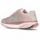 MBT COLORADO X RUNNING SCHOENEN VOOR DAMES  ROSE_DUST