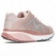 MBT COLORADO X RUNNING SCHOENEN VOOR DAMES  ROSE_DUST