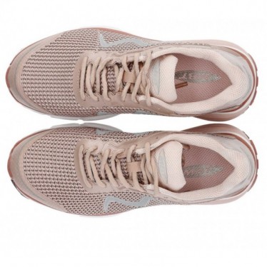 MBT COLORADO X RUNNING SCHOENEN VOOR DAMES  ROSE_DUST