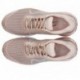 MBT COLORADO X RUNNING SCHOENEN VOOR DAMES  ROSE_DUST