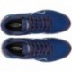 MBT COLORADO X RUNNING SCHOENEN VOOR DAMES  PS_BLUE