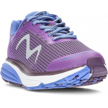 MBT COLORADO X RUNNING SCHOENEN VOOR DAMES  LILA