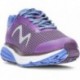 MBT COLORADO X RUNNING SCHOENEN VOOR DAMES  LILA