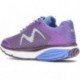 MBT COLORADO X RUNNING SCHOENEN VOOR DAMES  LILA