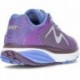 MBT COLORADO X RUNNING SCHOENEN VOOR DAMES  LILA
