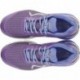 MBT COLORADO X RUNNING SCHOENEN VOOR DAMES  LILA