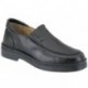 MOCASSINS CALZAMEDIL M 2005  NEGRO