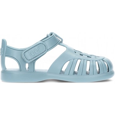 IGOR KRABJACKS S10271B  OCEANO
