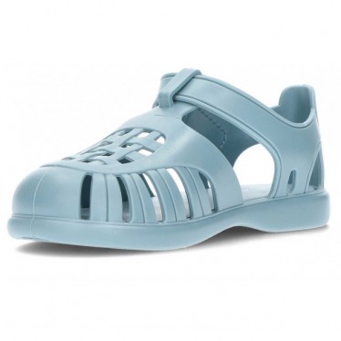 IGOR KRABJACKS S10271B  OCEANO