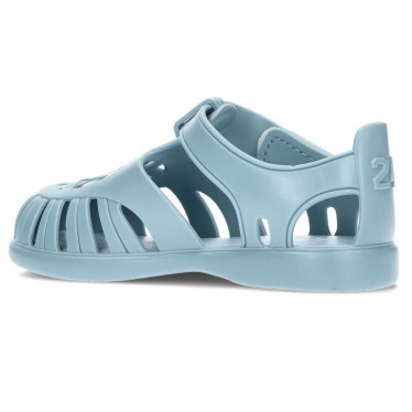 IGOR KRABJACKS S10271B  OCEANO