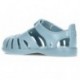 IGOR KRABJACKS S10271B  OCEANO