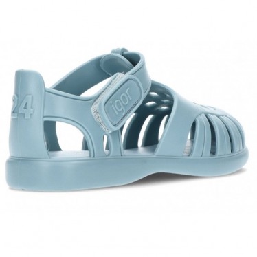 IGOR KRABJACKS S10271B  OCEANO