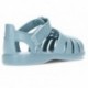 IGOR KRABJACKS S10271B  OCEANO