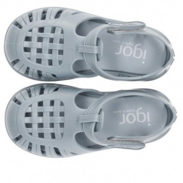 IGOR KRABJACKS S10271B  OCEANO