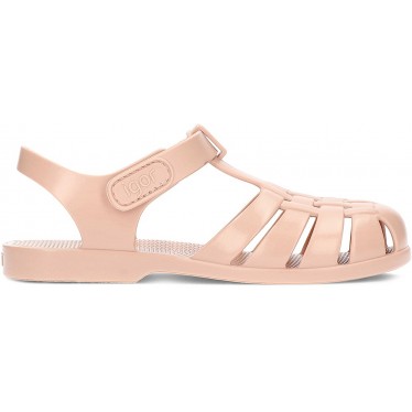 KRABPOT IGOR S10288G  NUDE