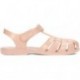 KRABPOT IGOR S10288G  NUDE
