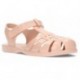 KRABPOT IGOR S10288G  NUDE