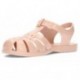 KRABPOT IGOR S10288G  NUDE