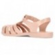 KRABPOT IGOR S10288G  NUDE