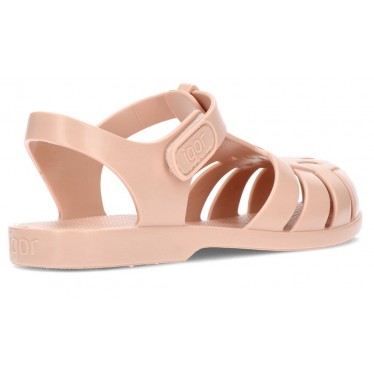 KRABPOT IGOR S10288G  NUDE