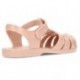 KRABPOT IGOR S10288G  NUDE