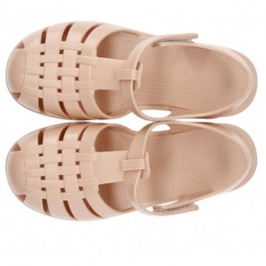 KRABPOT IGOR S10288G  NUDE