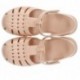 KRABPOT IGOR S10288G  NUDE