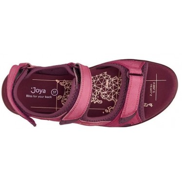 JOYA KOMODO  VIOLET