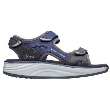 JOYA KOMODO  GREY_BLUE